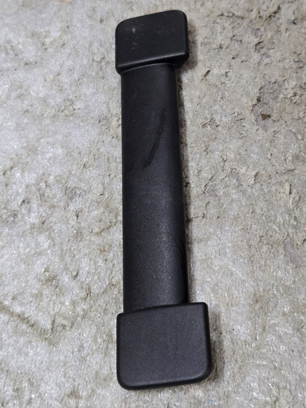 2013-2021 LAND ROVER RANGE ROVER - Interior Trunk Hatch / Liftgate Handle