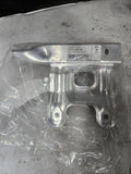 2012-2018 BMW F30 Front Bumper Support Bracket Lower Brace Left Driver OEM