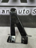 2019-2021 Lamborghini Aventador LP770 Front Left Fender Bracket 470823663A OEM