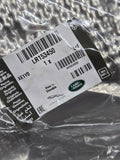 2023 Range Rover Sport Floor Pan Heat Shield Rear LR153450 OEM NEW