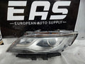 2015-2019 Lincoln MKC Left LH Driver Side Xenon HID Headlight OEM