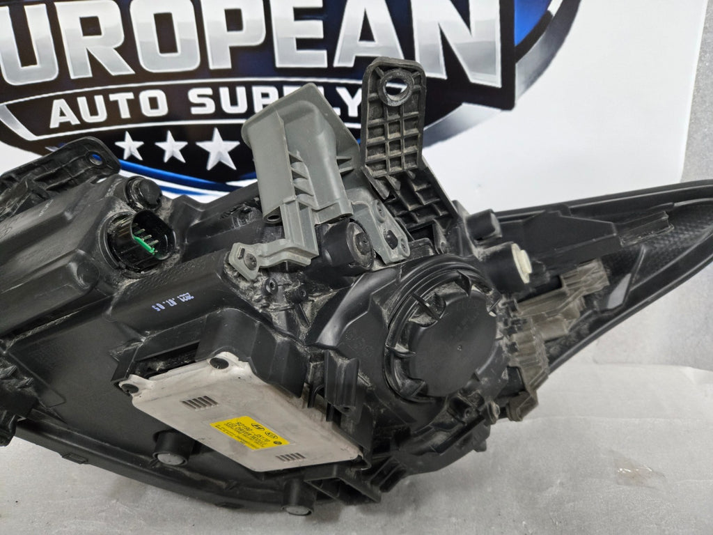 2018-2021 Kia Stinger Non-Adaptive LED Headlight RH Right Passenger OEM