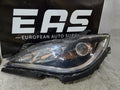 2017-2020 CHRYSLER PACIFICA HEADLIGHT OEM LEFT DRIVER SIDE HID XENON 68228949AF