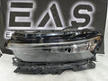 2021-2023 Jeep Grand Cherokee Left LH Driver Side Headlight LED OEM 68376975AE