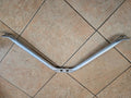 2019-2022 BMW Tow Bar 3 Series G20 G21 RADIATOR Brace Strut V-STAND 7438126 OEM