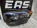 2023 2024 Mercedes Benz EQB Class Left LH Driver LED Headlight OEM A2439061301KZ
