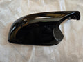 2020-2024 BMW 228i Gran Coupe Jet Black Housing RH Lower Section 51169879136 OEM