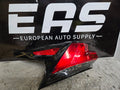 2015-2017 Lexus NX200t NX300h Left LH Driver Side Outer Halogen Tail Light OEM