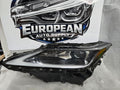 2020-2022 Lexus RX350 RX450 Left LH Driver Side LED Headlight OEM 10100-8A08D
