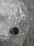 Genuine Volkswagen Upper Hinge Dust Cap 8T0-837-947 NEW