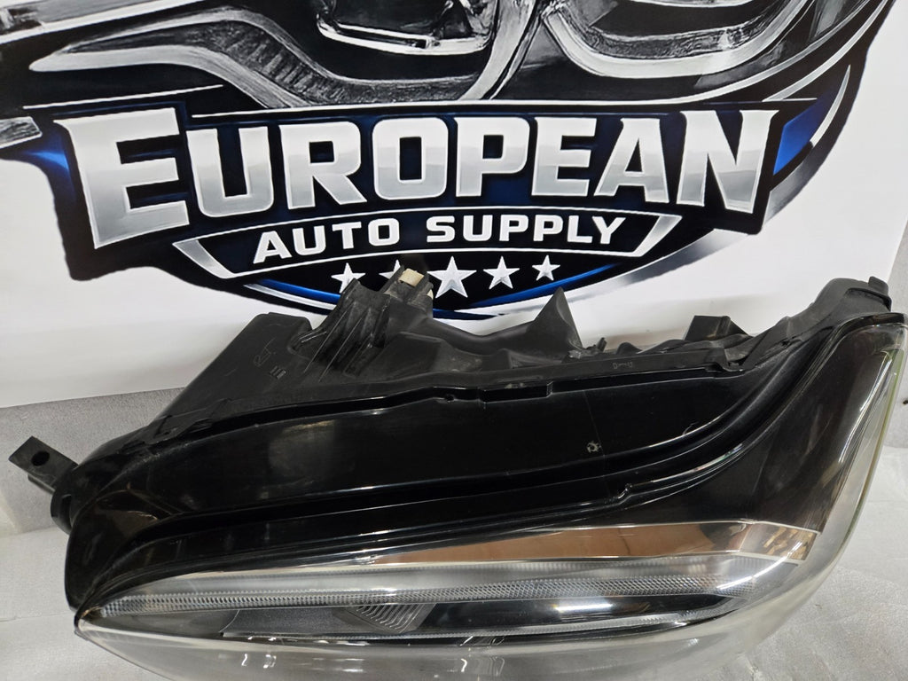 2020 2021 2022 2023 TOYOTA TACOMA LED HEADLIGHT LEFT LH DRIVER SIDE OEM