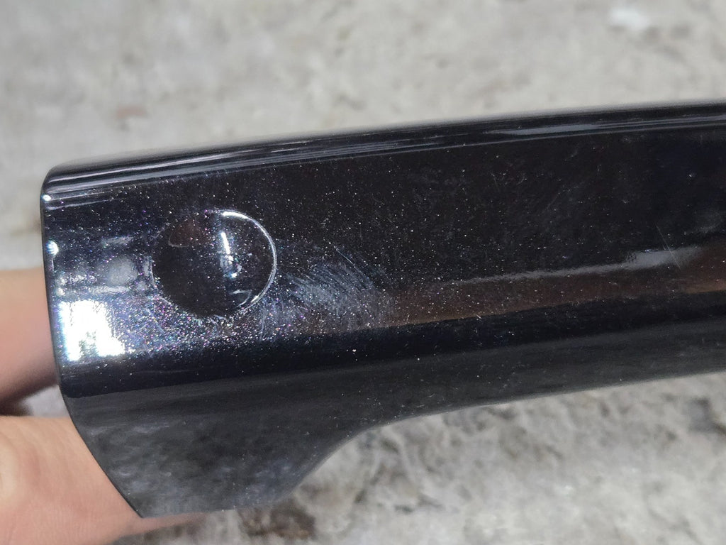 2016-2023 LAND ROVER DISCOVERY SPORT - Exterior DOOR Handle Bracket OEM
