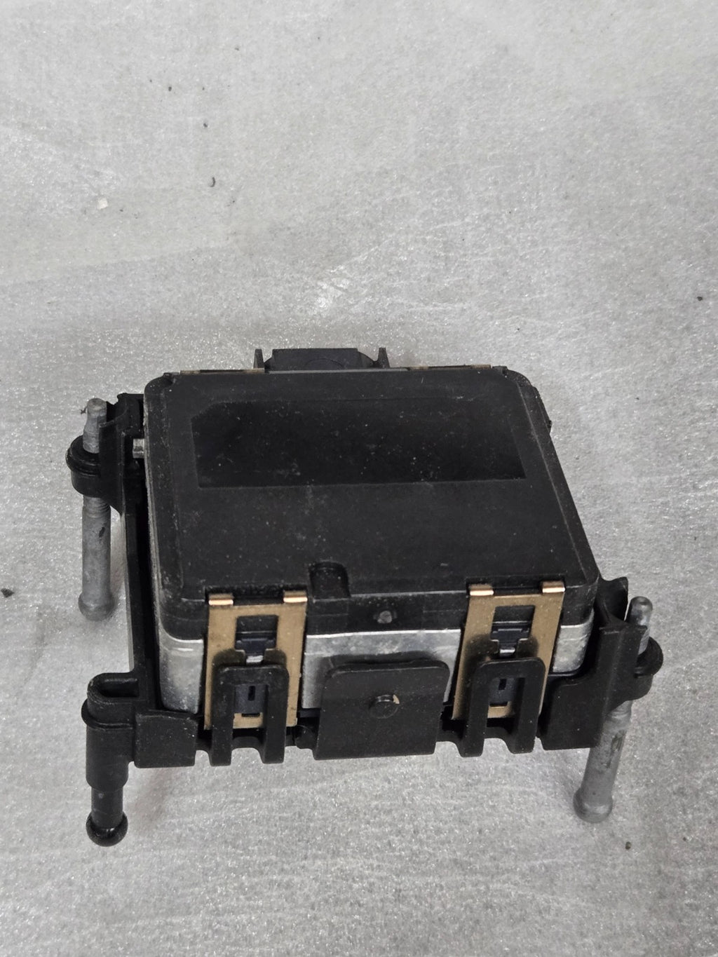 2020 2021 2022 Honda CR-V Cruise Control Radar Distance Sensor OEM 36801-TNY-A03