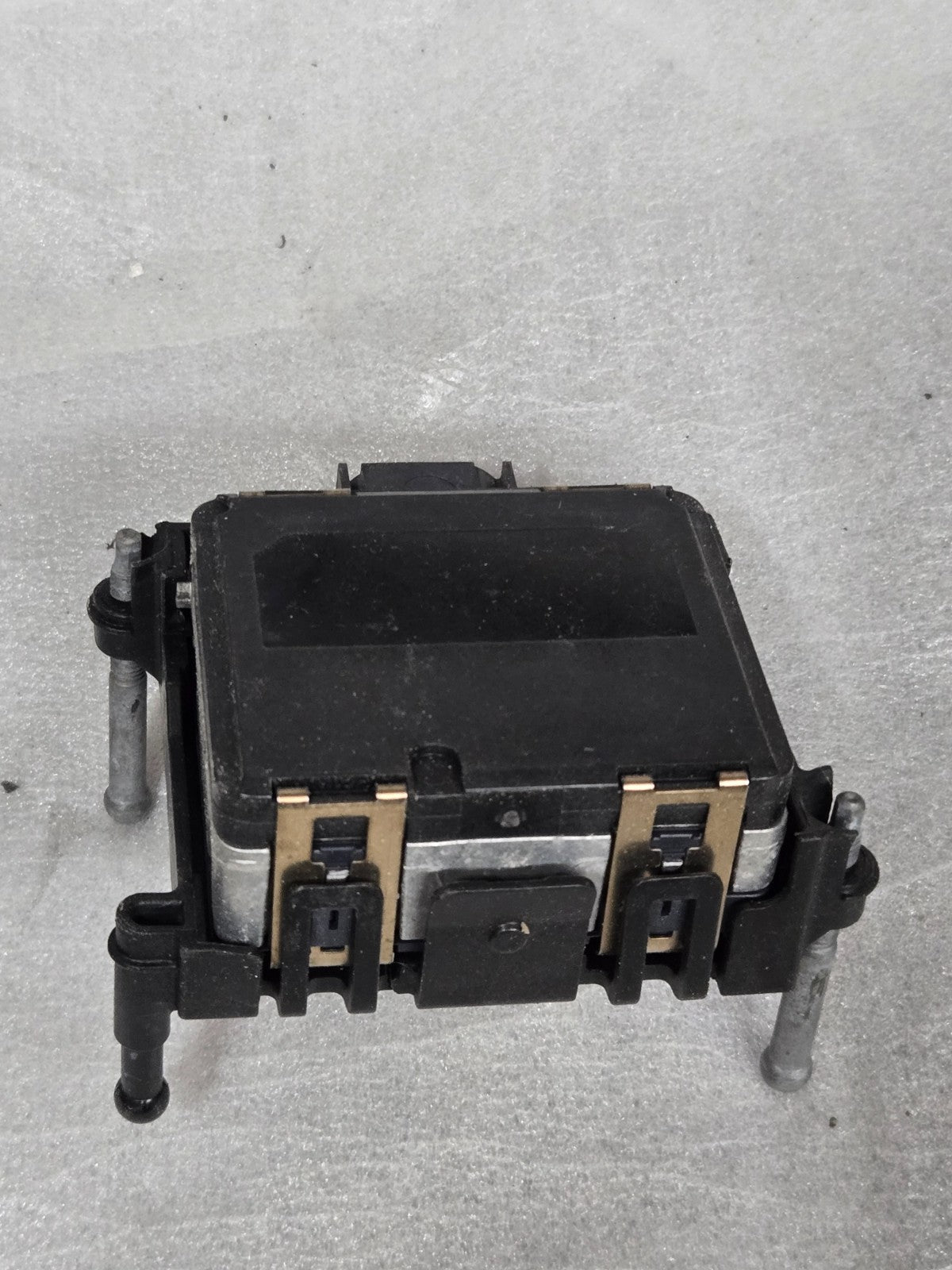 2020 2021 2022 Honda CR-V Cruise Control Radar Distance Sensor OEM 36801-TNY-A03