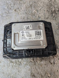 OEM Delphi Audi VW Daytime Running Light Module DRL control module 4G0907697D