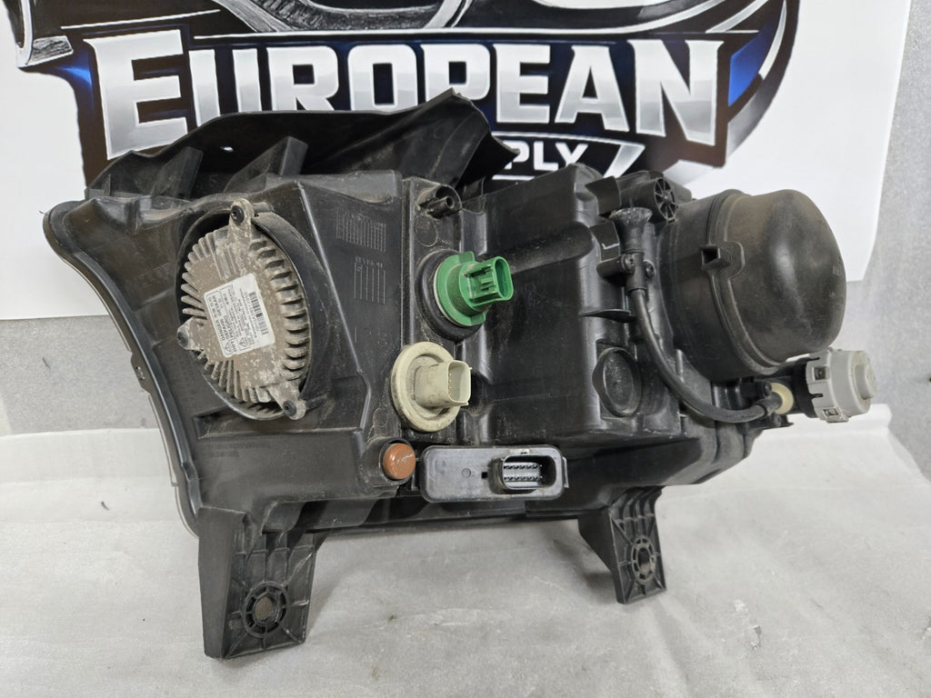 2014-2018 Dodge Durango HID Headlight Right RH Passenger Side 68184830AE OEM R