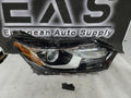 2018 2019 2020 Chevrolet Equinox Headlight Halogen Right RH GM OEM 84428284