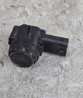 BMW Genuine OEM Front Center Parking Aid Sensor PDC 66209826957