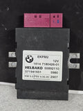 07-13 BMW E92 135i 328I 330I 335I 535i FUEL PUMP CONTROL MODULE UNIT 7180426 OEM