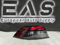 2023-2024 Honda Accord Driver Side Left Outer Tail Light Lamp 33550-30A-A01 OEM