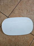2016-2021 MERCEDES BENZ W213 A2137572100 Fuel Tank Flap OEM