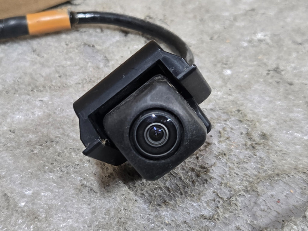 2019 2020 2021 Honda Civic Rear View Back Up Parking Camera KD77F0RA OEM