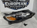 2019-2021 Chevrolet Malibu Right RH Passenger Halogen Headlight OEM 84680166