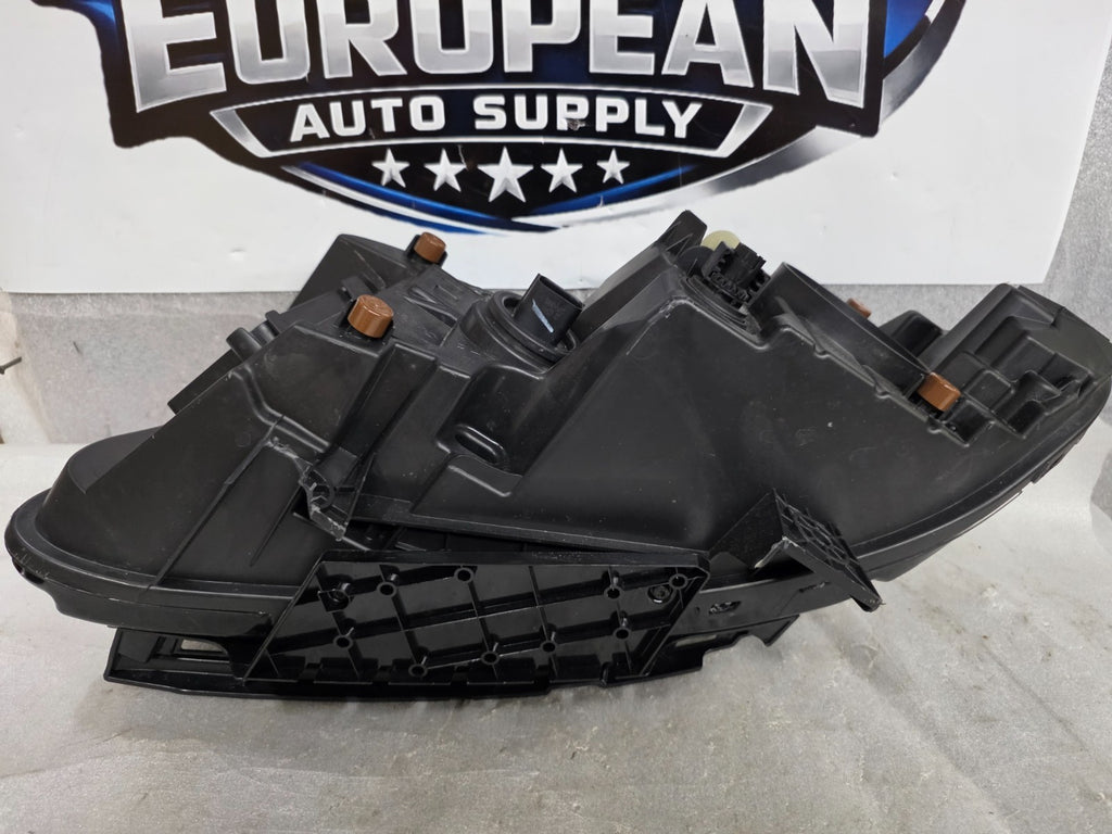 2022 2023 Dodge Charger Right RH Passenger FULL LED Headlight 68570304AB OEM