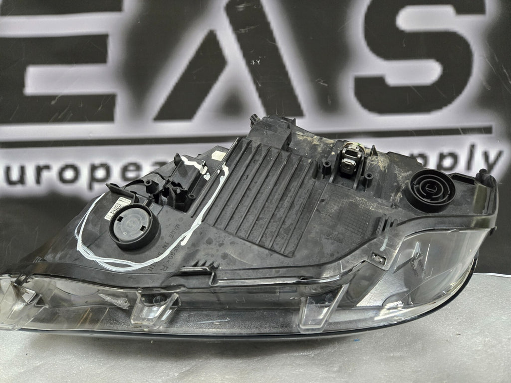 2018-2020 BMW F32 F36 F82 F80 M4 M3 Right RH Passenger LED Headlight OEM 7476210