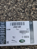 2022 Land-Rover Discovery Sport Antenna Amplifier NEW OEM LR081480