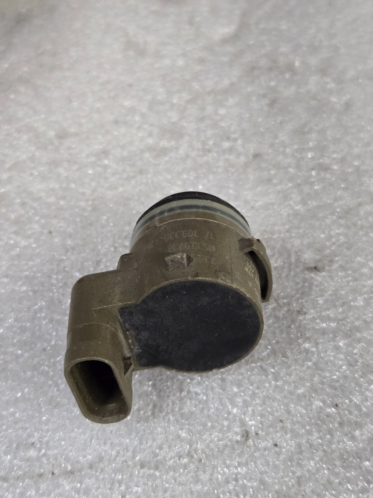 AUDI A8 PARK PDC Parking Assist Sensor SQ1919275A04S OEM