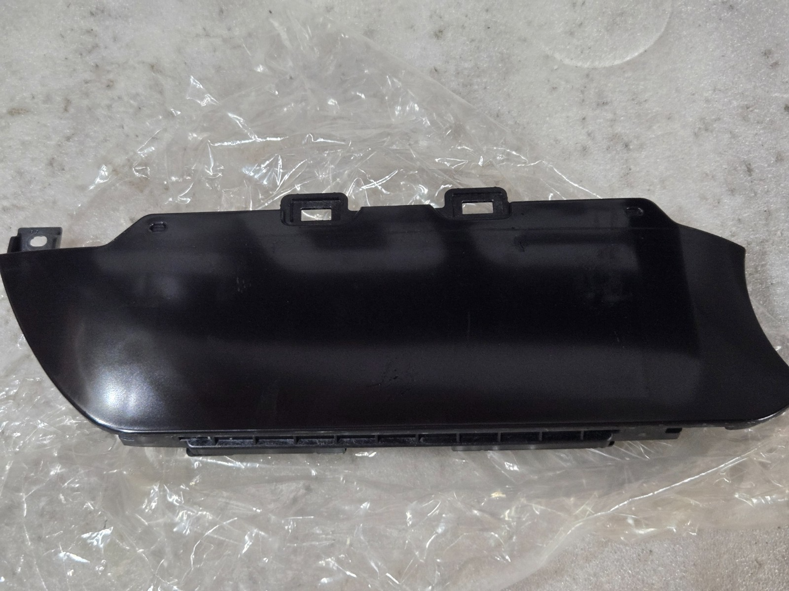2018 - 2023 ALFA ROMEO STELVIO DASH 8.8" SCREEN DISPLAY MONITOR OEM 503490035007