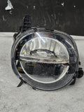 2014-2020 BMW 3 4 SERIES (F30 F32 F34) LEFT DRIVER LED FOGLIGHT FOG LIGHT LAMP