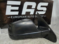 2007-13 Toyota Tundra Right RH Passenger Side Heated Power Mirror 803222/24 OEM