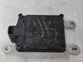 2017 2018 2019 Nissan Rogue Cruise Distance Radar Sensor OEM 28438-5FA1A #JH