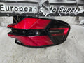 2023-2024 BMW X5 Right Passenger Side Rear Tail Light LED OEM 63215A11EC6