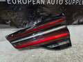 2022 2023 BMW X3M G01 Inner Tail Light RH Right Passenger Side H4946305609 OEM