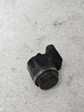 JAGUAR LAND ROVER BUMPER PARK ASSIST PARKING AID PDC SENSOR AH42-15K859-AB OEM