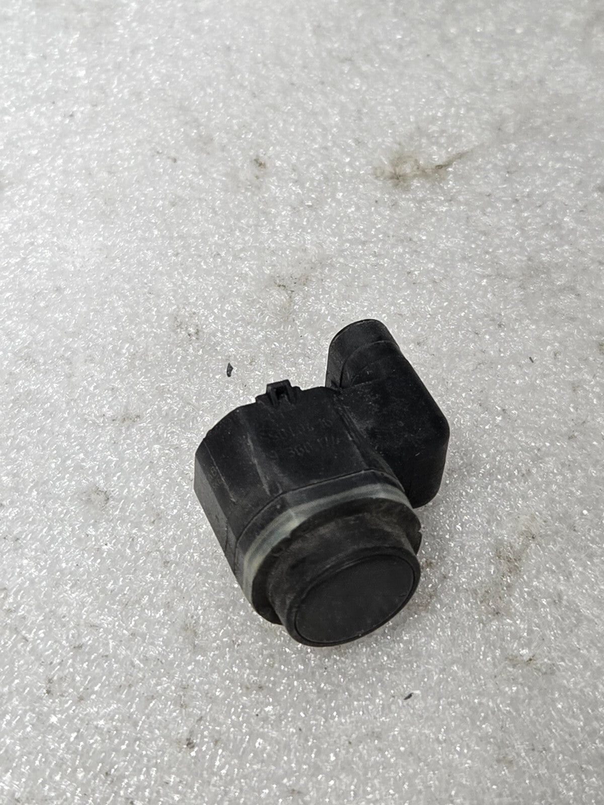 JAGUAR LAND ROVER BUMPER PARK ASSIST PARKING AID PDC SENSOR AH42-15K859-AB OEM