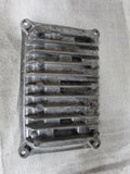 MERCEDES BENZ HEADLIGHT CONTROL UNIT MODULE BALLAST A2239006530 OEM