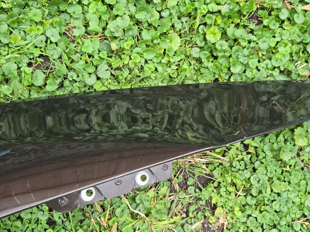 2015 - 2022 Lamborghini Huracan Front Right RH Passenger Side Fender Panel OEM