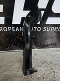 2019 2020 2021 2022 BMW X6 G06 Front Left LH Driver Bumper Molding 8092239 OEM