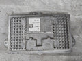 2017-2020 Ford Fusion Headlight LED Module Ballast 90087685 Genuine OEM