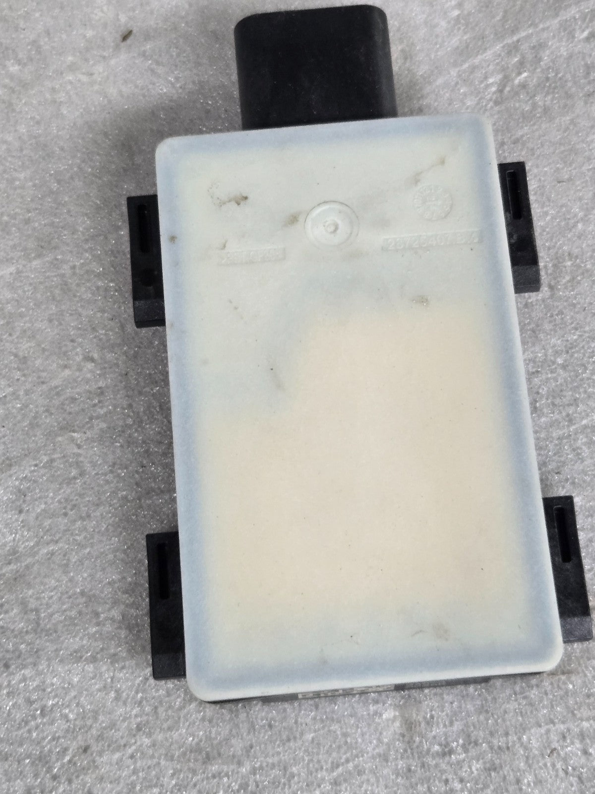 2024 2025 Kia Telluride Rear Blind Spot Radar Distance Sensor 99150-S9160 OEM