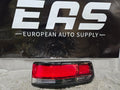 2022-2024 Rivian R1S R1T Right RH Passenger OUTER Tail Light OEM PT00000469-K