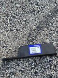 Genuine Volvo Outer End 31383627 NEW