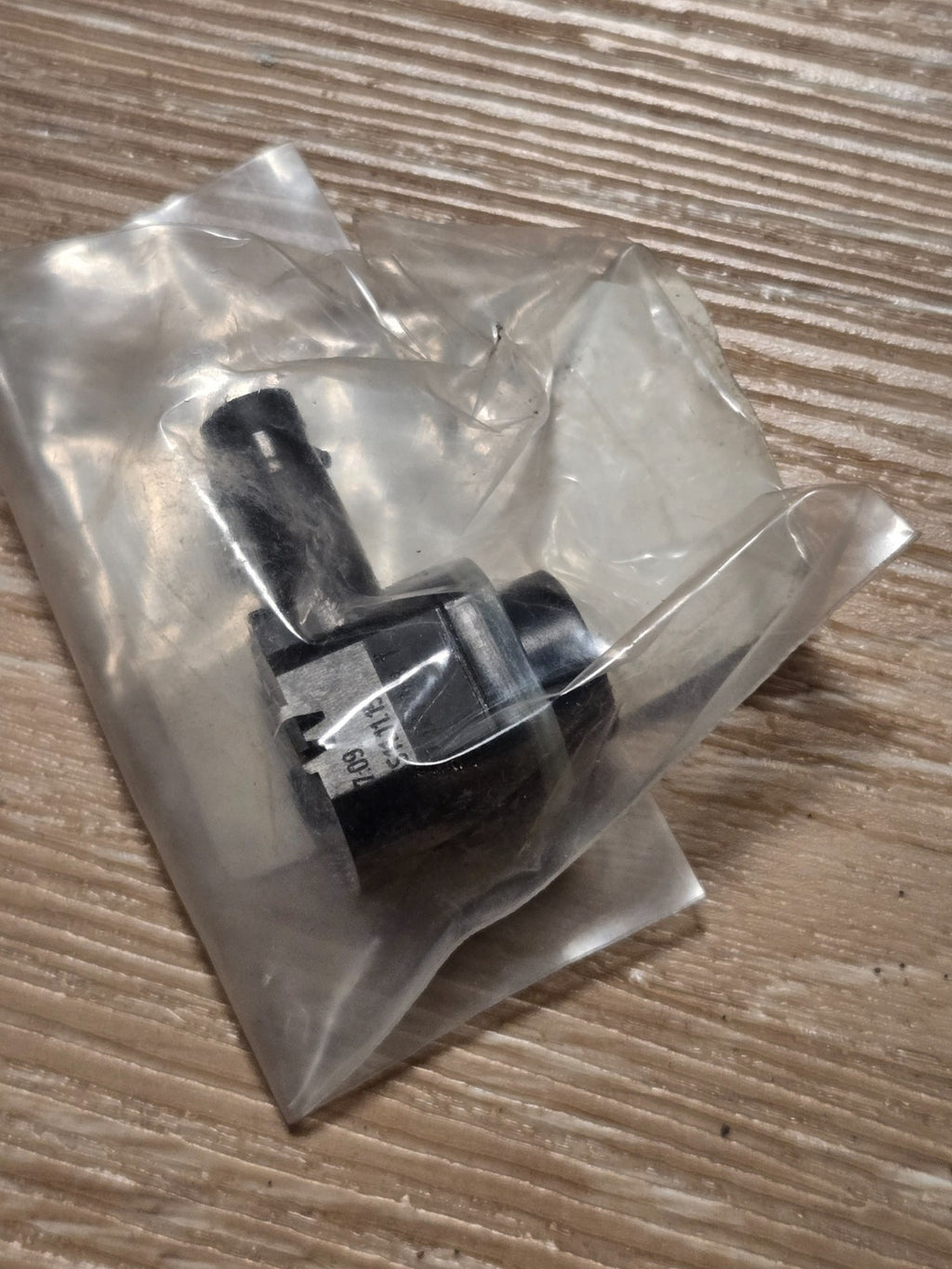 1S0919275C - Parking Aid Sensor PDC - Audi NEW OEM