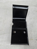 2017-2024 BMW G20 G21 330i 330 Reinforcement Plate Rocker Panel Left OEM 7493283
