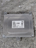 OEM | 2020 - 2024 Mazda CX-30 LED Headlight Ballast Module #DRVP-67890