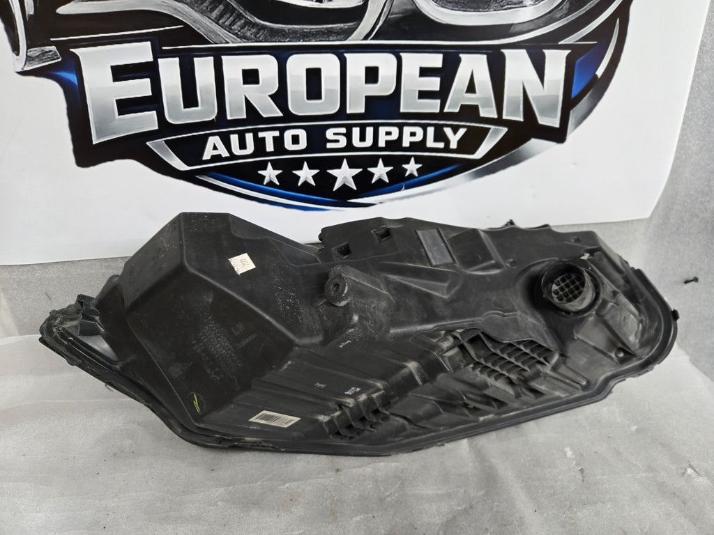 2016-2020 Jaguar XF F-PACE Left LH Driver Side Full LED Headlight OEM T2H57024 L